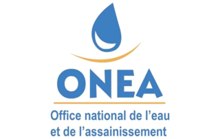 ONEA