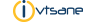 ivtsanesarl Logo